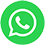 WhatsApp PINGPONG MOMENTS