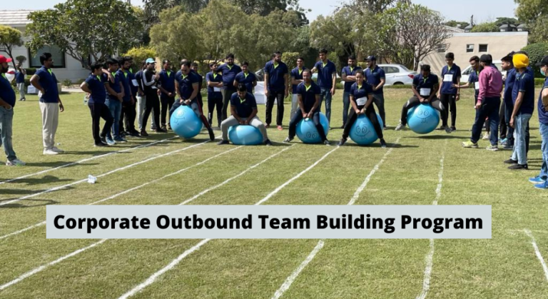 The Importance of Team Building Activities in the Workplace - Event ...