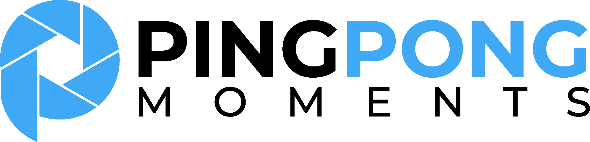 Awesome Logo
