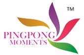 Awesome Footer Logo