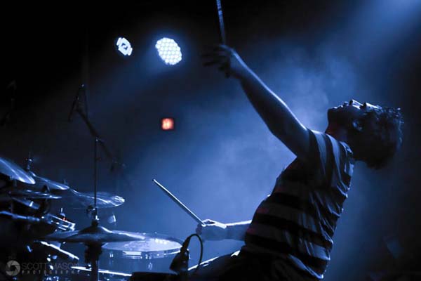 Artist Management Companies Gurgaon