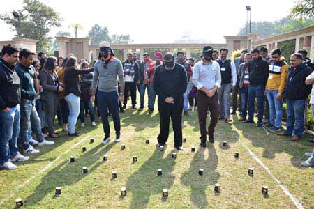 Event Management Company in Gurgaon